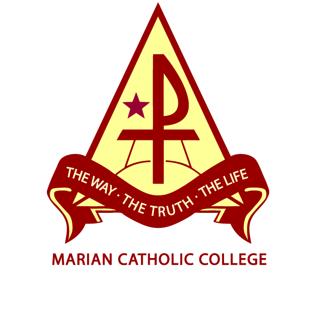 school logo