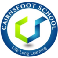 school logo