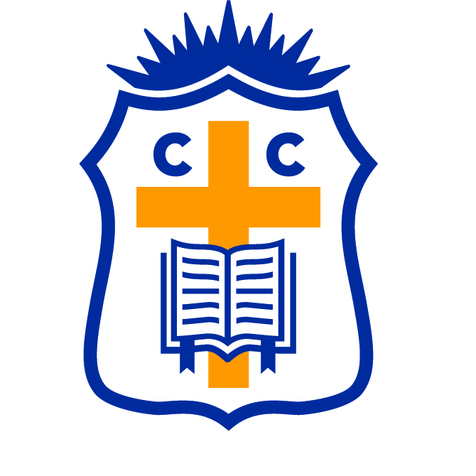 school logo