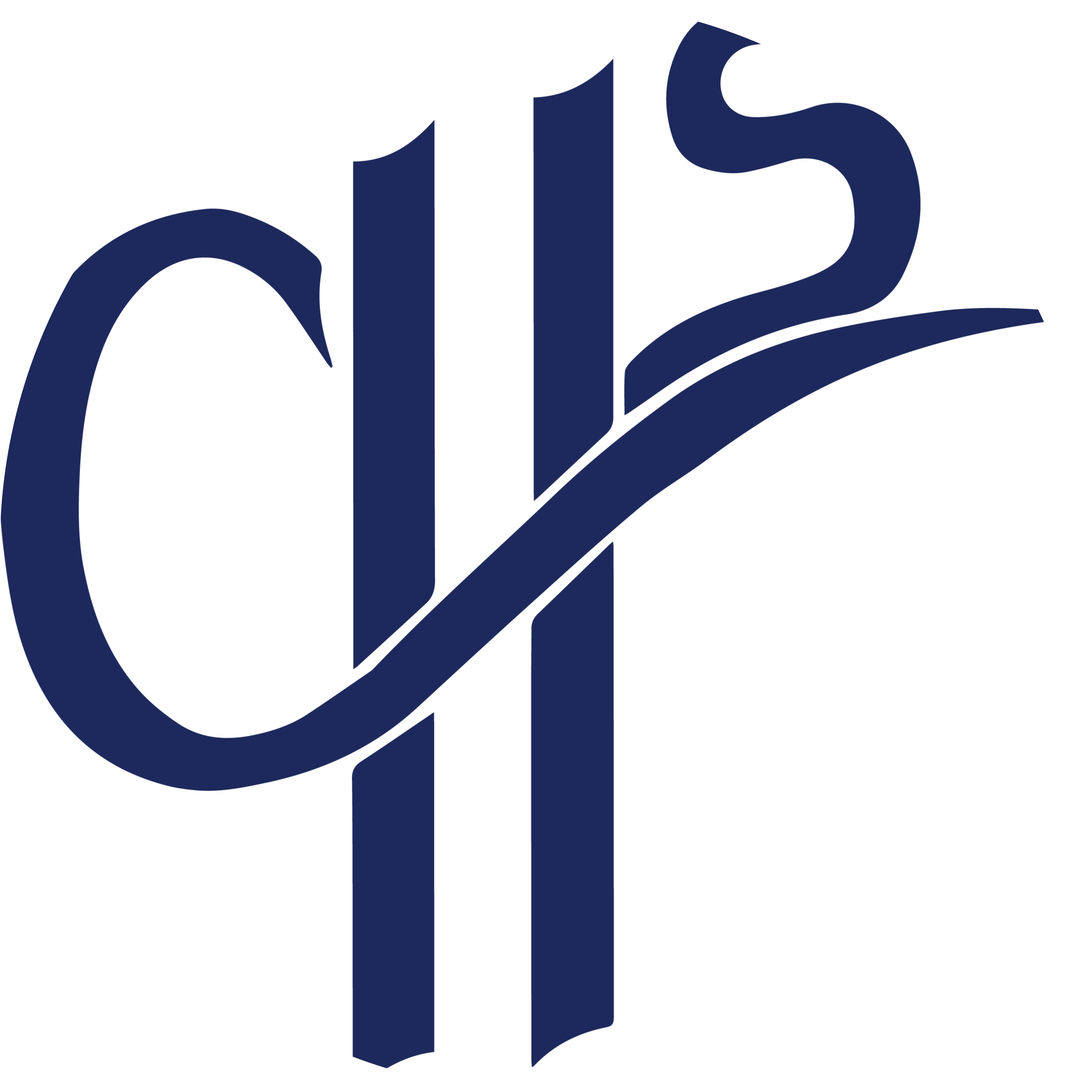 Craigmore High School logo