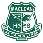 school logo