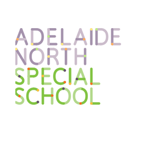 school logo