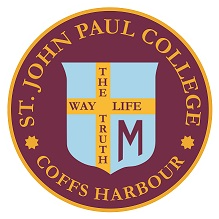 school logo