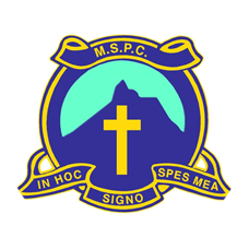 school logo