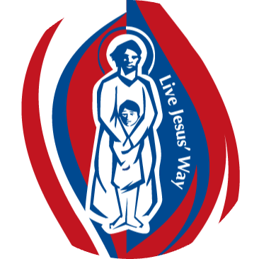 school logo