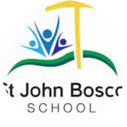 school logo