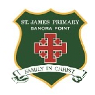 school logo