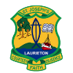 St Joseph's Primary School - Laurieton logo