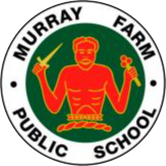 school logo