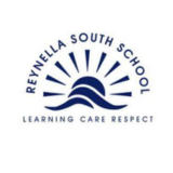 school logo