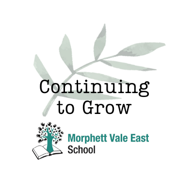 school logo