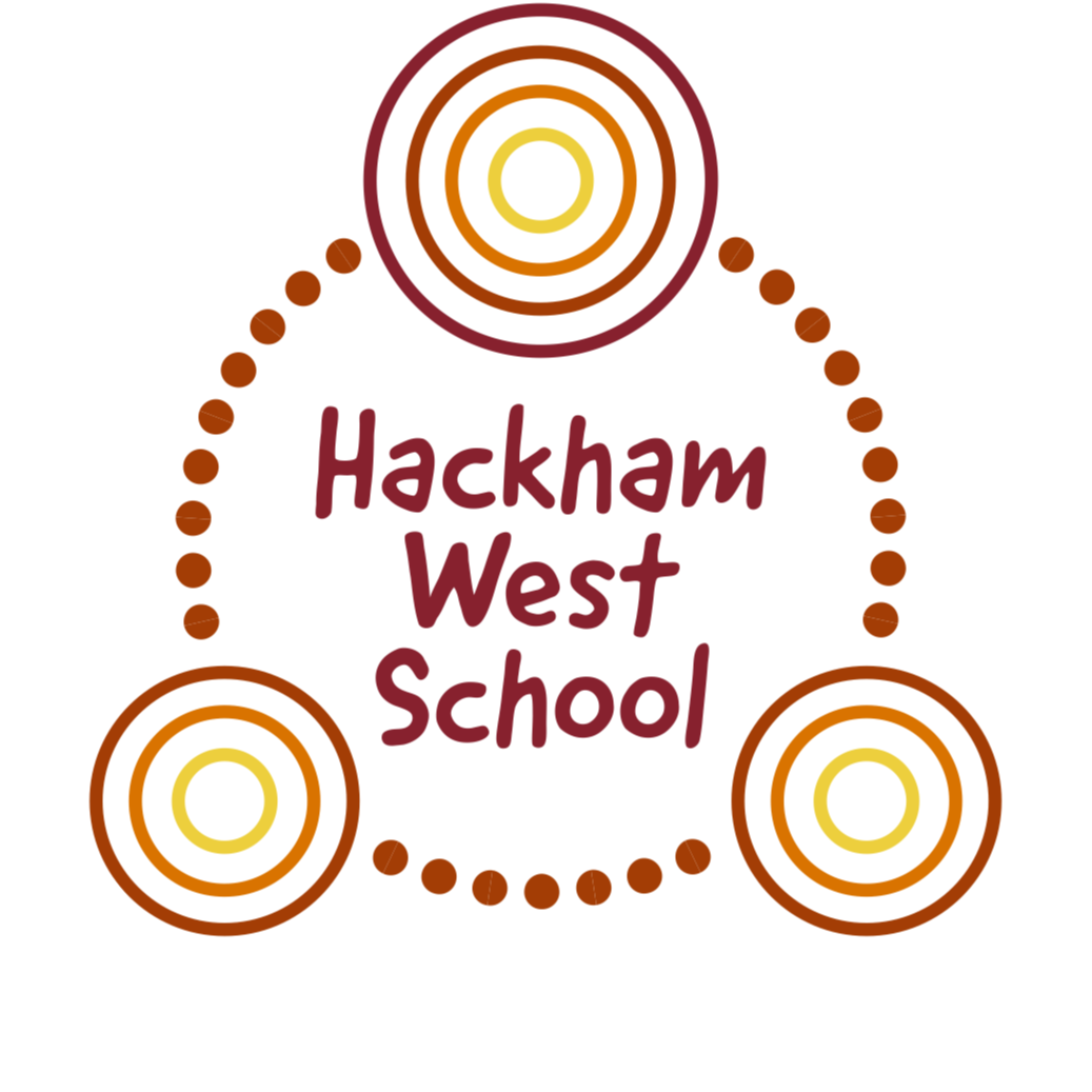 school logo