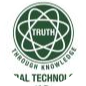 Canobolas Rural Technology High School logo