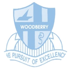 school logo