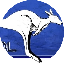 Kangarilla Primary School logo