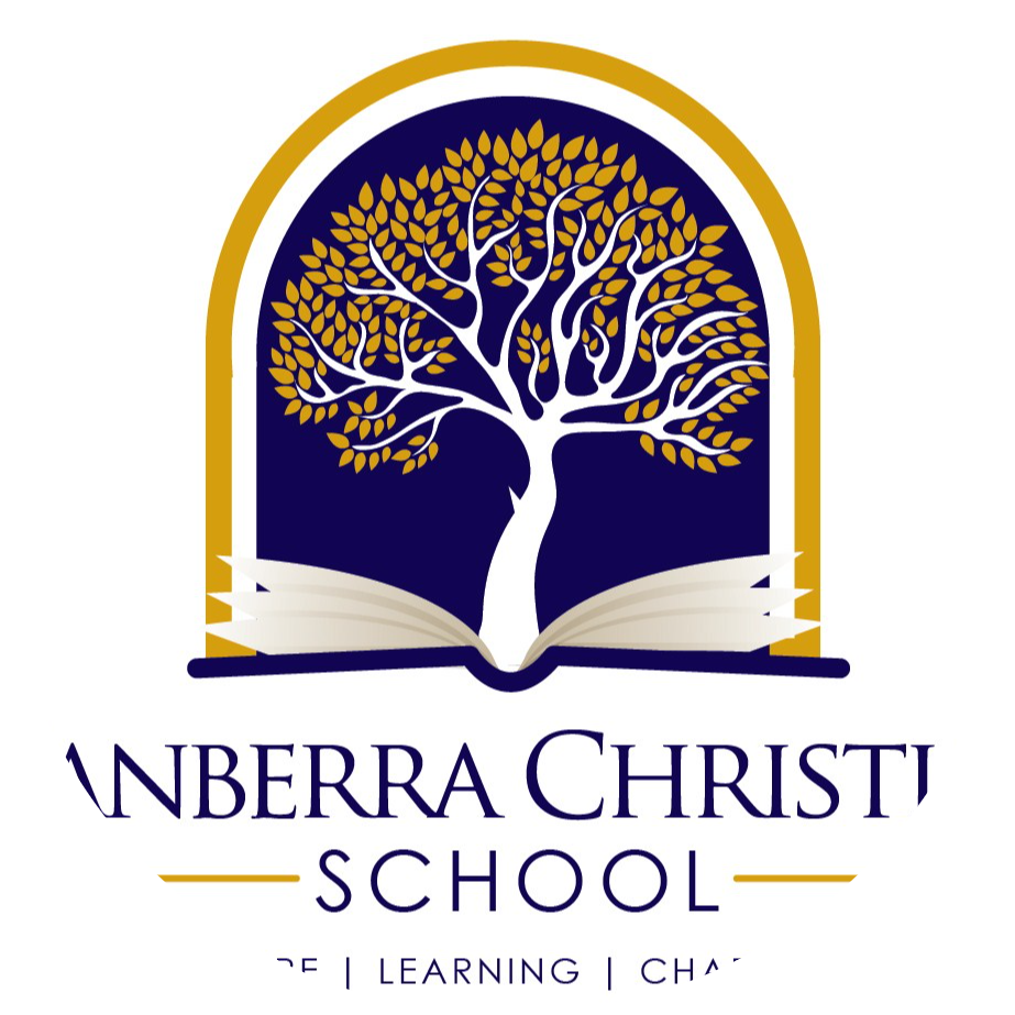 school logo