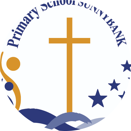 school logo