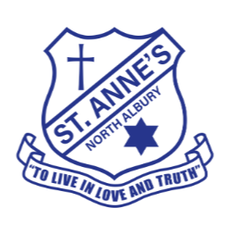 school logo