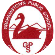 school logo