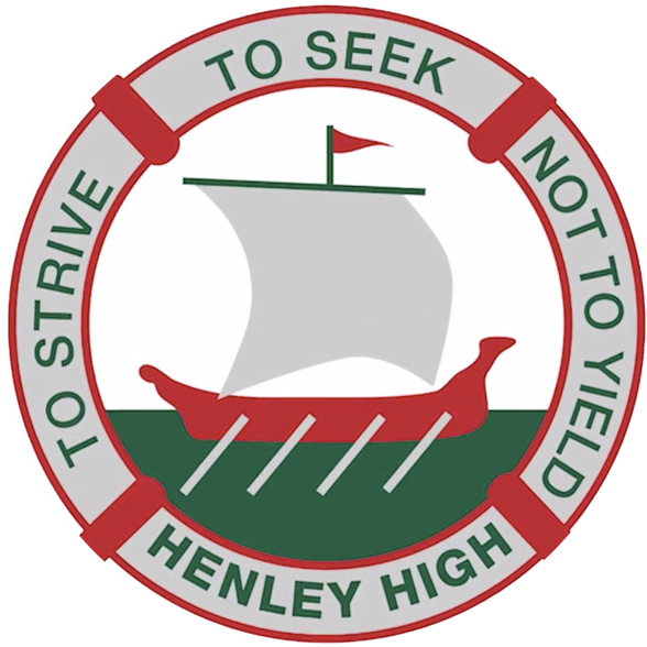 school logo