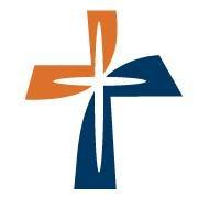 Catholic Education Diocese of Bathurst logo