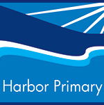 Victor Harbor Primary School logo