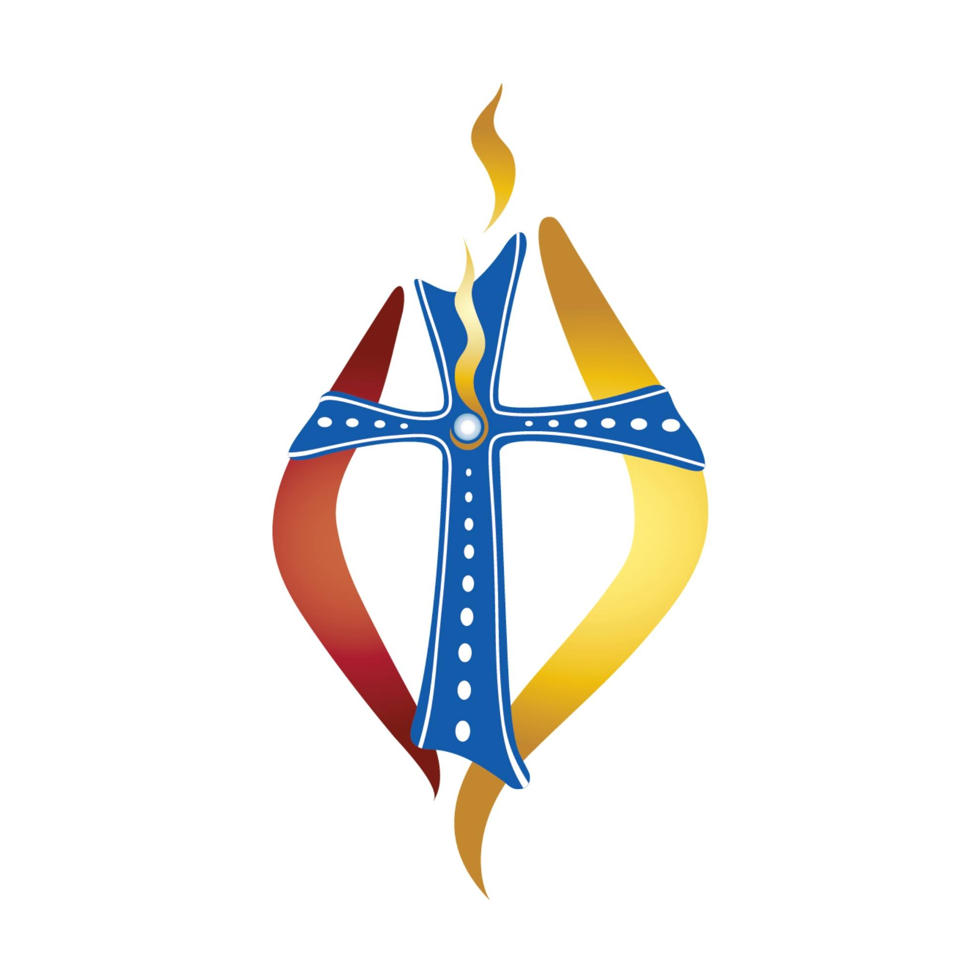 Catholic Education Diocese of Cairns logo