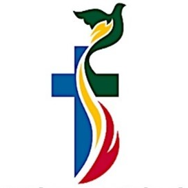 school logo