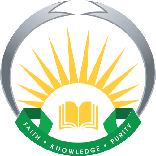 Al Sadiq College - Greenacre Campus logo