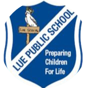 school logo