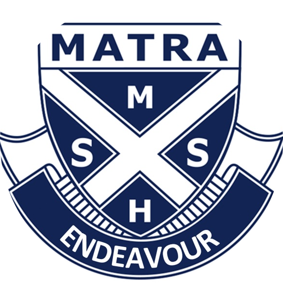 school logo