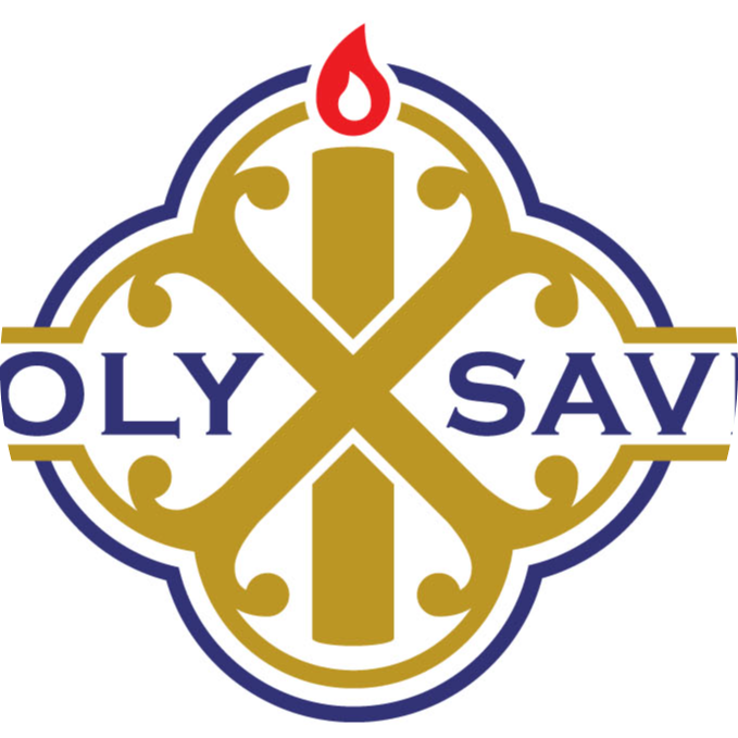 school logo