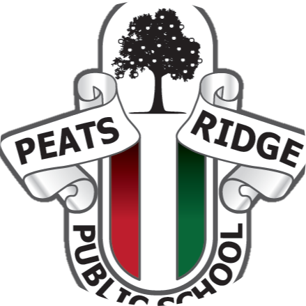 school logo