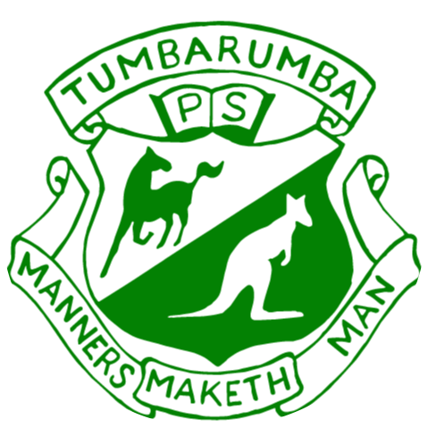 school logo