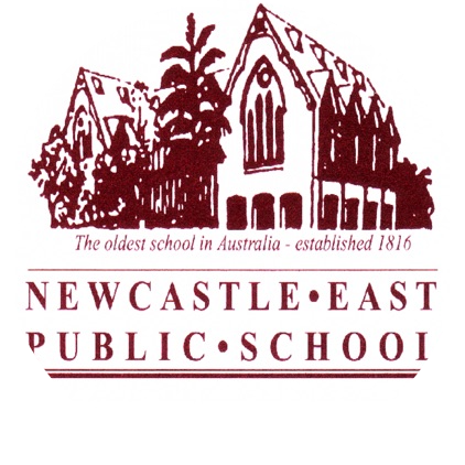 school logo