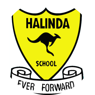 school logo