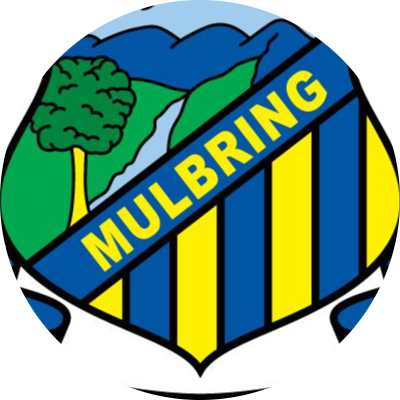 Mulbring Public School logo