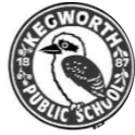 school logo