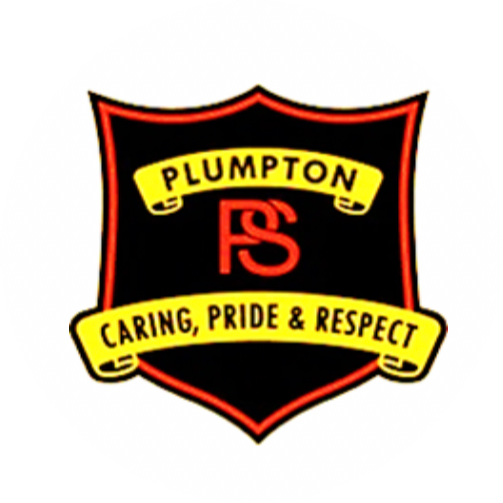 school logo