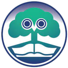 school logo