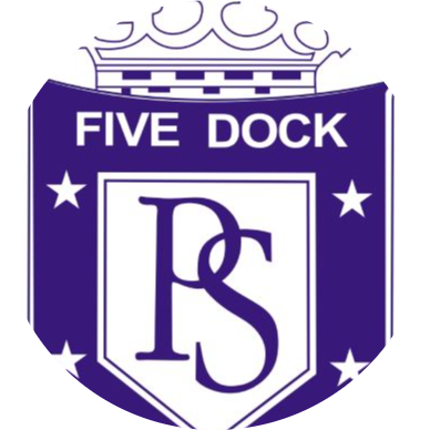 school logo