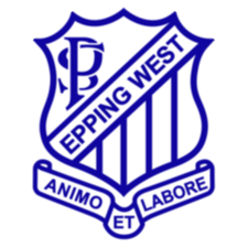 school logo