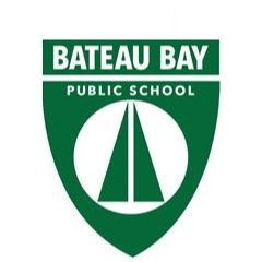 school logo