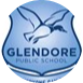 Glendore Public School logo