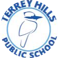 school logo