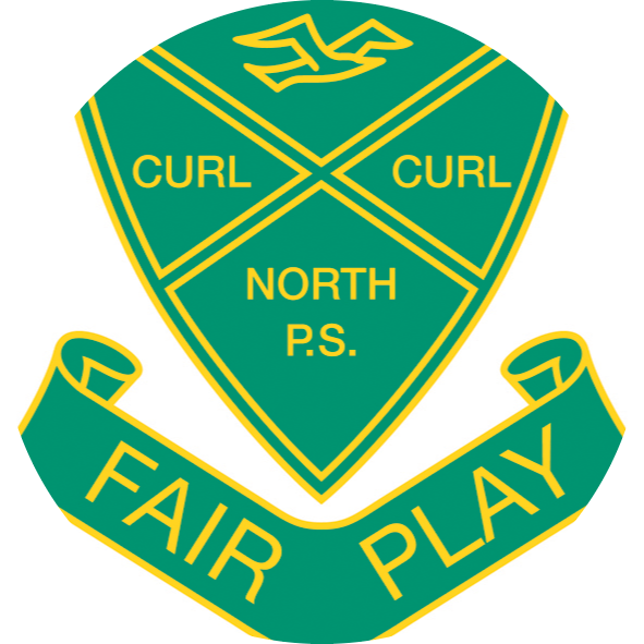 school logo