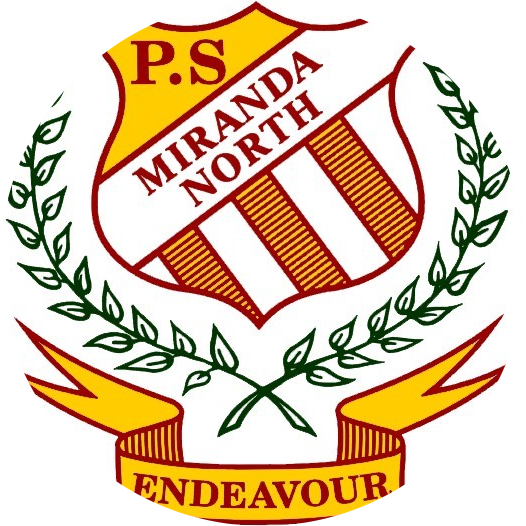 school logo