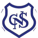 school logo