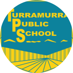 school logo