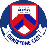 school logo